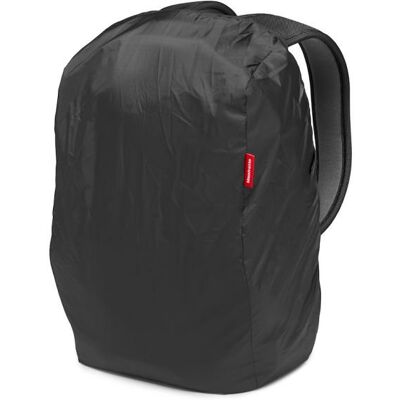 Manfrotto plecak, na aparat Advanced2, Active Manfrotto plecak, na aparat Advanced2, Active