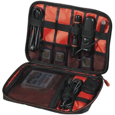 Hama ORGANIZER NA AKCESORIA FOTO FANCY M Hama ORGANIZER NA AKCESORIA FOTO FANCY M