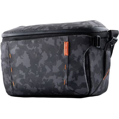 PGYTECH OneMo 11L Torba moro szary PGYTECH OneMo 11L Torba moro szary