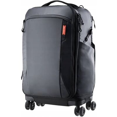 Plecak PGYTECH Roller (czarny) Plecak PGYTECH Roller (czarny)