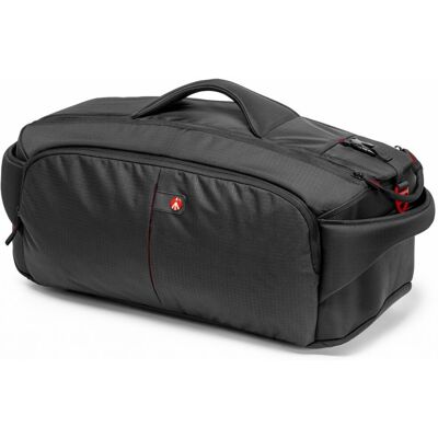 Torba na kamerę HDV MANFROTTO CC-197 PL Torba na kamerę HDV MANFROTTO CC-197 PL