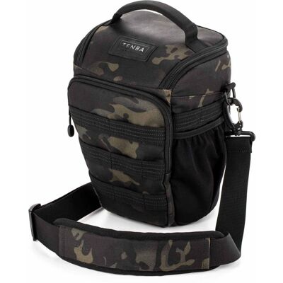Torba Tenba Axis V2 4l Top Loader Multicam Black Torba Tenba Axis V2 4l Top Loader Multicam Black