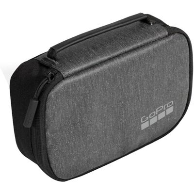 Etui Casey LITE GoPro rozmiar M - futerał podróżny do kamery i akcesoriów Etui Casey LITE GoPro rozmiar M - futerał podróżny do kamery i akcesoriów