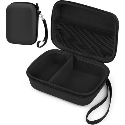ETUI NA APARAT DLA DZIECI TWARDE EVA ORGANIZER Z PASKIEM PREZENT ETUI NA APARAT DLA DZIECI TWARDE EVA ORGANIZER Z PASKIEM PREZENT