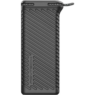 Etui na karty PGYTECH CreateMate Memory Card Case Etui na karty PGYTECH CreateMate Memory Card Case