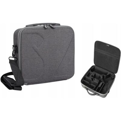 SunnyLife Etui Pokrowiec Futerał Walizka Case Osłona Torba Na Gimbal Dji Rs 5 Rs Rs5 / Ro-B172-D SunnyLife Etui Pokrowiec Futerał Walizka Case Osłona Torba Na Gimbal Dji Rs 5 Rs Rs5 / Ro-B172-D