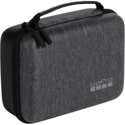 GoPro - ABSSC-002 - Semi-rigid - Case - Camera Case GoPro - ABSSC-002 - Semi-rigid - Case - Camera Case