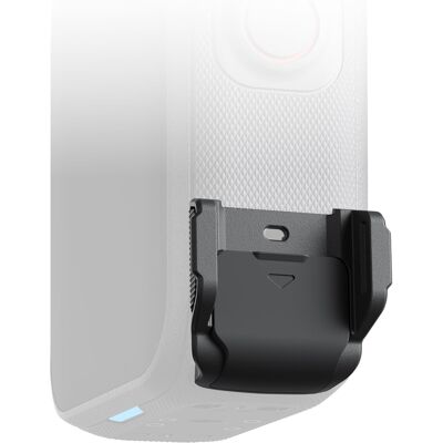 Insta360 X6 All-Weather USB Charging Cover etui na kamerę Insta360 X6 All-Weather USB Charging Cover etui na kamerę