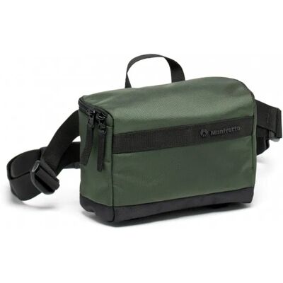 Manfrotto Street 2 Torba Biodrowa Waist Bag Manfrotto Street 2 Torba Biodrowa Waist Bag