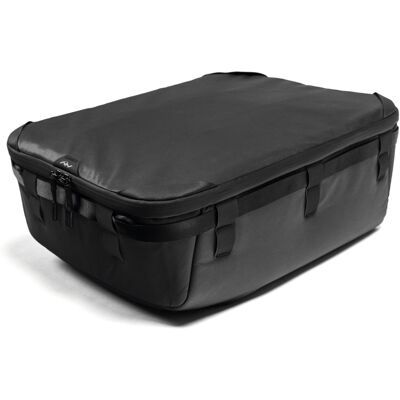Peak Design Travel Line Camera Cube v2 X-Large Peak Design Travel Line Camera Cube v2 X-Large
