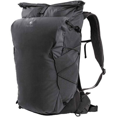 Plecak PGYTECH P-CB-417 - System zawieszenia AirFoam - Płaszczyznowe tylne otwarcie 180° - Odporność na zachlapania wodą Plecak PGYTECH P-CB-417 - System zawieszenia AirFoam - Płaszczyznowe tylne otwarcie 180° - Odporność na zachlapania wodą