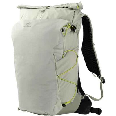 Plecak na aparat PGYTECH OnePro Ultralight 20L (Green) Plecak na aparat PGYTECH OnePro Ultralight 20L (Green)