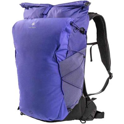 Plecak Na Aparat Pgytech Onepro Ultralight 30l (Purple) Plecak Na Aparat Pgytech Onepro Ultralight 30l (Purple)