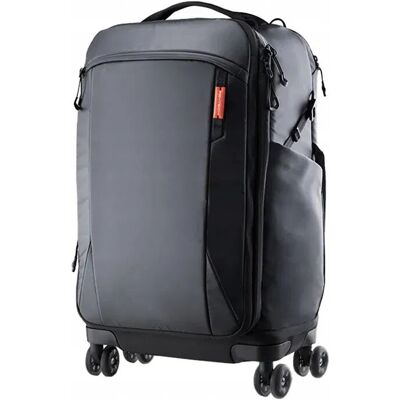 Plecak Pgytech Roller (Czarny) Plecak Pgytech Roller (Czarny)