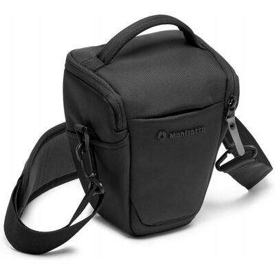 Torba kabura na aparat Manfrotto Advanced III S Torba kabura na aparat Manfrotto Advanced III S