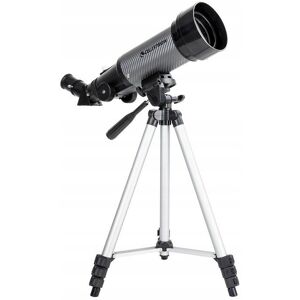 Inny producent Teleskop CELESTRON Travel Scope 70 DX Inny producent Teleskop CELESTRON Travel Scope 70 DX
