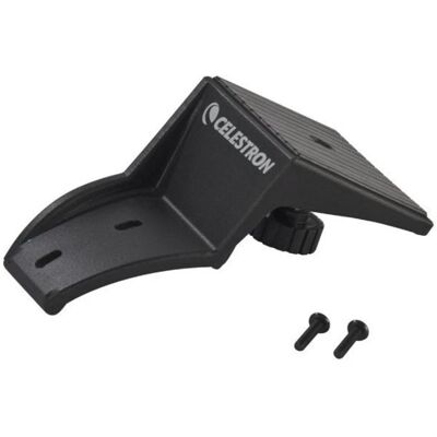 Adapter Celestron Piggyback C8,9-1/4,11,14 Adapter Celestron Piggyback C8,9-1/4,11,14
