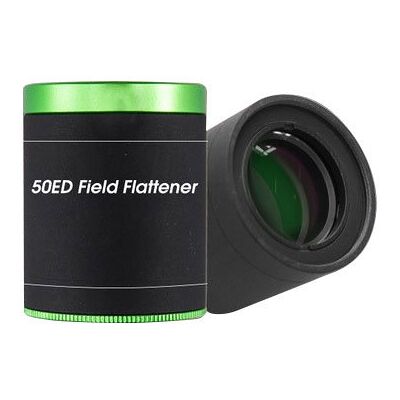 SKY-WATCHER Flattener Sw Do Evoguide 50 SKY-WATCHER Flattener Sw Do Evoguide 50