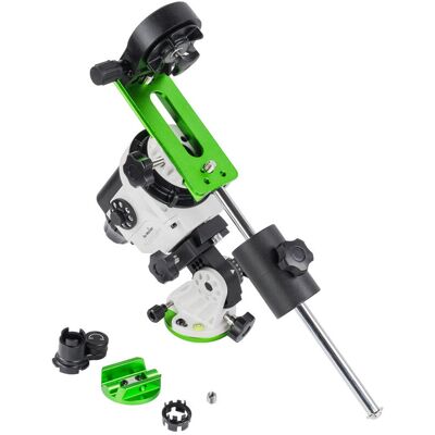 Głowica Astrofotograficzna Sky-Watcher Star Adventurer 2i Pro Pack Głowica Astrofotograficzna Sky-Watcher Star Adventurer 2i Pro Pack