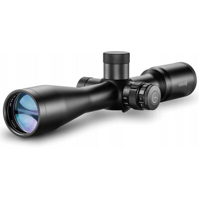 Inny producent HAWKE LUNETA CELOWNICZA AIRMAX 30 10X44 SF AMX IR TARGET TURRETS Inny producent HAWKE LUNETA CELOWNICZA AIRMAX 30 10X44 SF AMX IR TARGET TURRETS