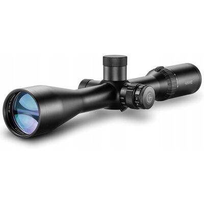 Inny producent HAWKE LUNETA CELOWNICZA AIRMAX 30 6-24X50 SF AMX IR TARGET TURRETS Inny producent HAWKE LUNETA CELOWNICZA AIRMAX 30 6-24X50 SF AMX IR TARGET TURRETS
