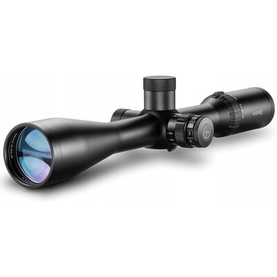 Inny producent HAWKE LUNETA CELOWNICZA AIRMAX 30 8-32X50 SF AMX IR TARGET TURRETS Inny producent HAWKE LUNETA CELOWNICZA AIRMAX 30 8-32X50 SF AMX IR TARGET TURRETS