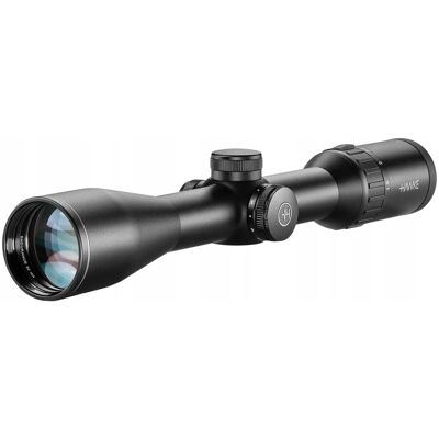 Inny producent HAWKE LUNETA CELOWNICZA ENDURANCE 30 WA 1.5-6X44 IR L4A DOT Inny producent HAWKE LUNETA CELOWNICZA ENDURANCE 30 WA 1.5-6X44 IR L4A DOT