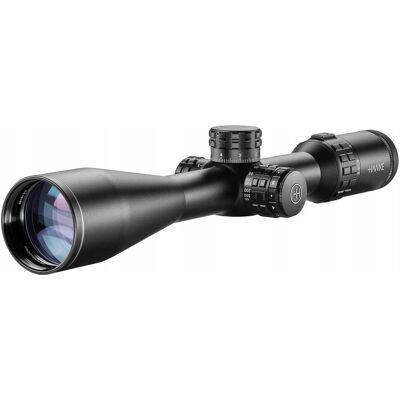 Inny producent HAWKE LUNETA CELOWNICZA FRONTIER 30 2.5-15X50 SF IR MIL PRO 10X Inny producent HAWKE LUNETA CELOWNICZA FRONTIER 30 2.5-15X50 SF IR MIL PRO 10X