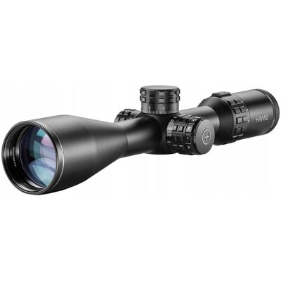 Inny producent HAWKE LUNETA CELOWNICZA FRONTIER 30 4-20X50 SF IR MIL PRO 20X Inny producent HAWKE LUNETA CELOWNICZA FRONTIER 30 4-20X50 SF IR MIL PRO 20X