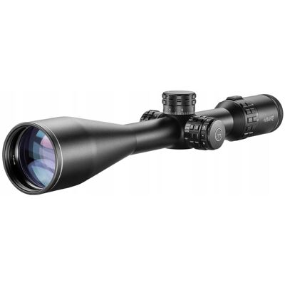 Inny producent HAWKE LUNETA CELOWNICZA FRONTIER 30 5-30X56 SF IR MIL PRO 20X Inny producent HAWKE LUNETA CELOWNICZA FRONTIER 30 5-30X56 SF IR MIL PRO 20X