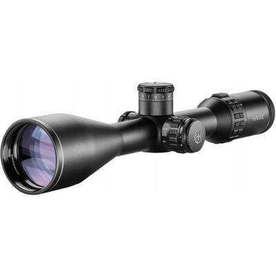 Inny producent HAWKE LUNETA CELOWNICZA SIDEWINDER 30 6-24X56 SF FFP MOA Inny producent HAWKE LUNETA CELOWNICZA SIDEWINDER 30 6-24X56 SF FFP MOA
