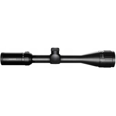 Inny producent HAWKE LUNETA CELOWNICZA VANTAGE 1 4-12X40 AO IR .17 HMR Inny producent HAWKE LUNETA CELOWNICZA VANTAGE 1 4-12X40 AO IR .17 HMR