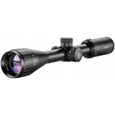 Inny producent HAWKE LUNETA CELOWNICZA VANTAGE 1 4-12X40 AO IR .22 WMR Inny producent HAWKE LUNETA CELOWNICZA VANTAGE 1 4-12X40 AO IR .22 WMR
