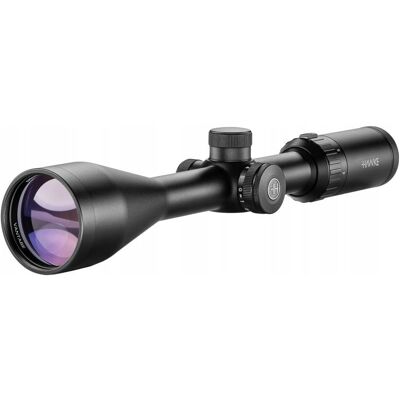 Inny producent HAWKE LUNETA CELOWNICZA VANTAGE 1 4-12X50 IR .22 SUBSONIC Inny producent HAWKE LUNETA CELOWNICZA VANTAGE 1 4-12X50 IR .22 SUBSONIC