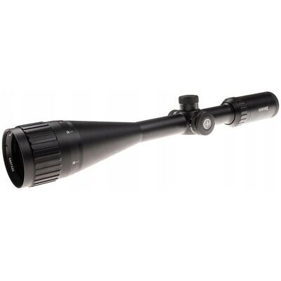 Inny producent HAWKE LUNETA CELOWNICZA VANTAGE 1 6-24X50 AO IR MIL DOT Inny producent HAWKE LUNETA CELOWNICZA VANTAGE 1 6-24X50 AO IR MIL DOT