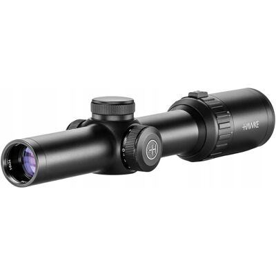 Inny producent HAWKE LUNETA CELOWNICZA VANTAGE 30 1-8X24 IR TACTICAL BDC 5,56 Inny producent HAWKE LUNETA CELOWNICZA VANTAGE 30 1-8X24 IR TACTICAL BDC 5,56