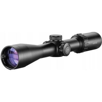 Inny producent HAWKE LUNETA CELOWNICZA VANTAGE 30 WA 3-9X42 IR L4A DOT Inny producent HAWKE LUNETA CELOWNICZA VANTAGE 30 WA 3-9X42 IR L4A DOT