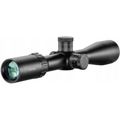 Inny producent HAWKE LUNETA CELOWNICZA VANTAGE 30 WA 4-12X42 IR .223 /.308 MARKSMAN Inny producent HAWKE LUNETA CELOWNICZA VANTAGE 30 WA 4-12X42 IR .223 /.308 MARKSMAN