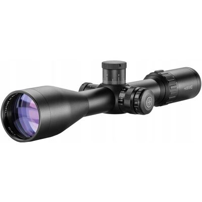 Inny producent HAWKE LUNETA CELOWNICZA VANTAGE 30 WA 4-16X50 IR SF 10X HALF MIL DOT Inny producent HAWKE LUNETA CELOWNICZA VANTAGE 30 WA 4-16X50 IR SF 10X HALF MIL DOT