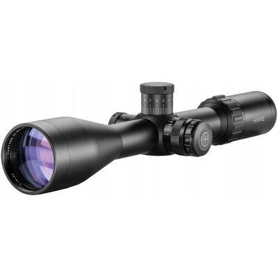 Inny producent HAWKE LUNETA CELOWNICZA VANTAGE 30 WA 4-16X50 IR SF .17 HMR 16X Inny producent HAWKE LUNETA CELOWNICZA VANTAGE 30 WA 4-16X50 IR SF .17 HMR 16X