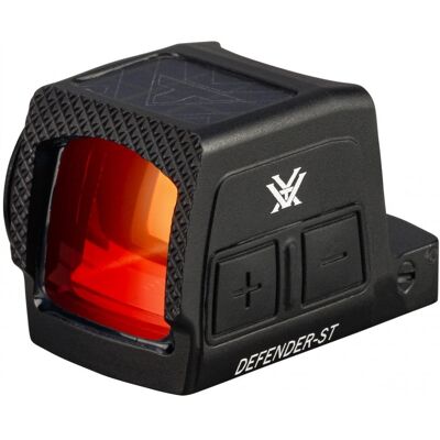 Kolimator Vortex Defender-St Solar 3 Moa Kolimator Vortex Defender-St Solar 3 Moa