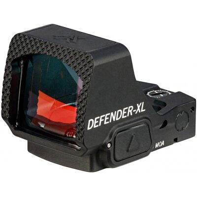 Kolimator Vortex Defender-Xl 2 Moa Kolimator Vortex Defender-Xl 2 Moa