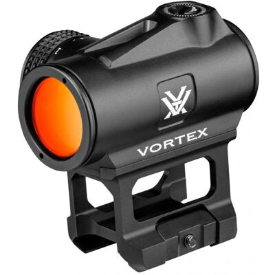 Kolimator Vortex Triumph 2 Moa Kolimator Vortex Triumph 2 Moa