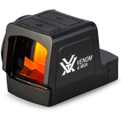 Kolimator Vortex Venom 6 Moa Kolimator Vortex Venom 6 Moa