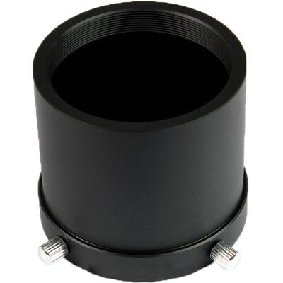 No Name Skywatcher 2" Coma Concealer - Kosmetyczny Korektor No Name Skywatcher 2" Coma Concealer - Kosmetyczny Korektor