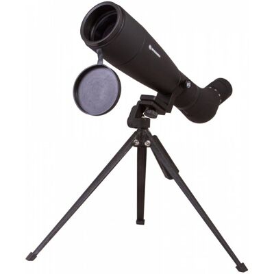 Luneta Bresser Travel 20-60x60 Luneta Bresser Travel 20-60x60