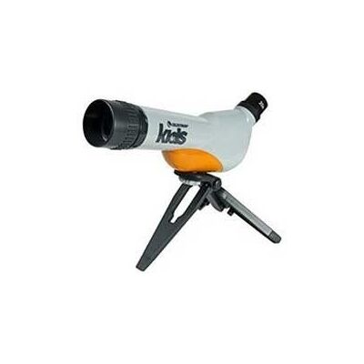 Luneta CELESTRON 821493/44112 Kids Table Top Luneta CELESTRON 821493/44112 Kids Table Top