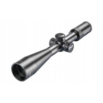 Inny producent Luneta celownicza Delta Optical Titanium HD 4-24x50 Di MD MOA Inny producent Luneta celownicza Delta Optical Titanium HD 4-24x50 Di MD MOA