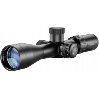 Inny producent Luneta celownicza Hawke Airmax 30 Compact 4-16x44 IR SF AMX Inny producent Luneta celownicza Hawke Airmax 30 Compact 4-16x44 IR SF AMX