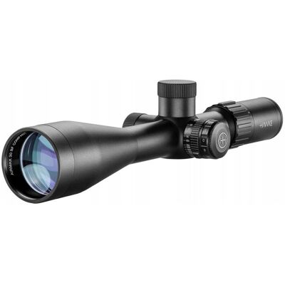 Inny producent Luneta celownicza Hawke Airmax 30 Compact 6-24x50 IR SF AMX Inny producent Luneta celownicza Hawke Airmax 30 Compact 6-24x50 IR SF AMX